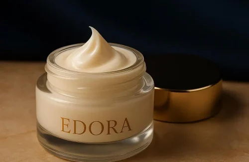 29ee26b6-22ce-4b1a-93d8-e6ab5cd5df1c