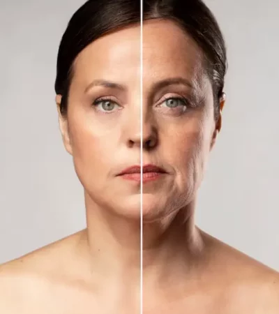 Capture d’écran 2025-04-02 à 22.45.17