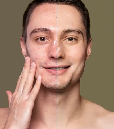 Capture d’écran 2025-04-02 à 22.45.56